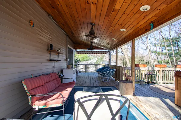 $425,000 | 54 Claremont Avenue, Wallingford, CT 06492