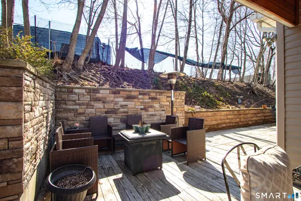 $425,000 | 54 Claremont Avenue, Wallingford, CT 06492