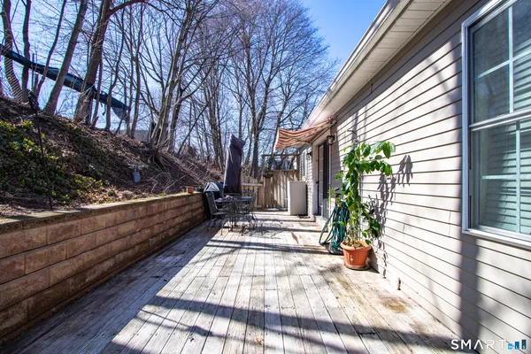 $425,000 | 54 Claremont Avenue, Wallingford, CT 06492