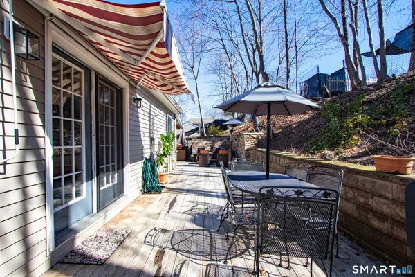 $425,000 | 54 Claremont Avenue, Wallingford, CT 06492