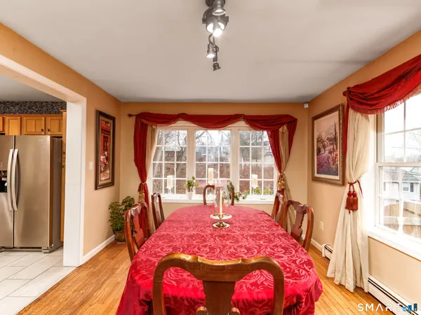 $425,000 | 54 Claremont Avenue, Wallingford, CT 06492