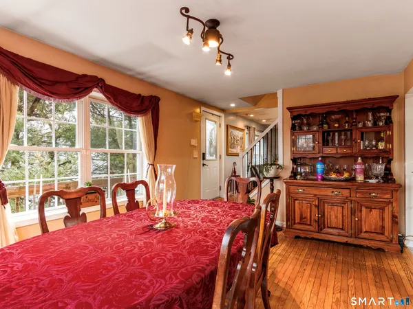 $425,000 | 54 Claremont Avenue, Wallingford, CT 06492