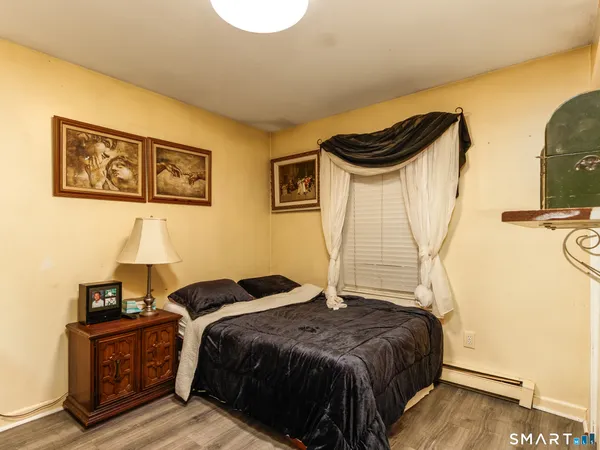 $425,000 | 54 Claremont Avenue, Wallingford, CT 06492