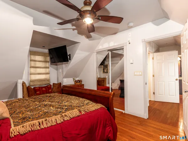 $425,000 | 54 Claremont Avenue, Wallingford, CT 06492