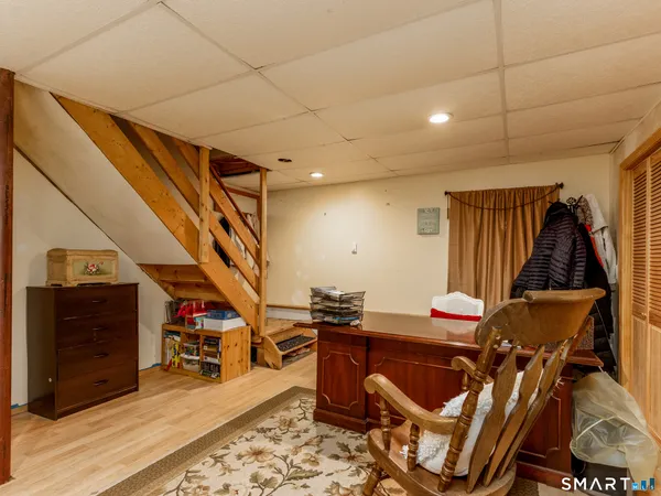 $425,000 | 54 Claremont Avenue, Wallingford, CT 06492