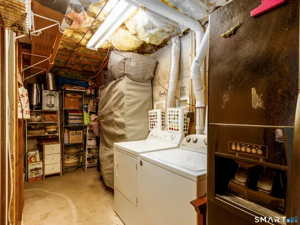 $425,000 | 54 Claremont Avenue, Wallingford, CT 06492