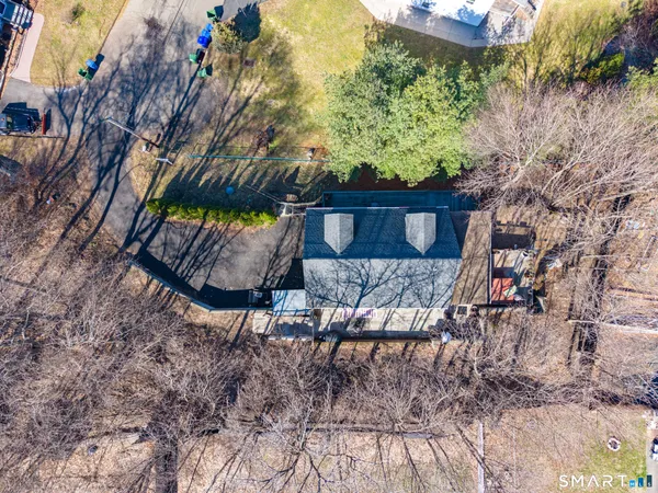 $425,000 | 54 Claremont Avenue, Wallingford, CT 06492