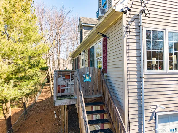 $425,000 | 54 Claremont Avenue, Wallingford, CT 06492