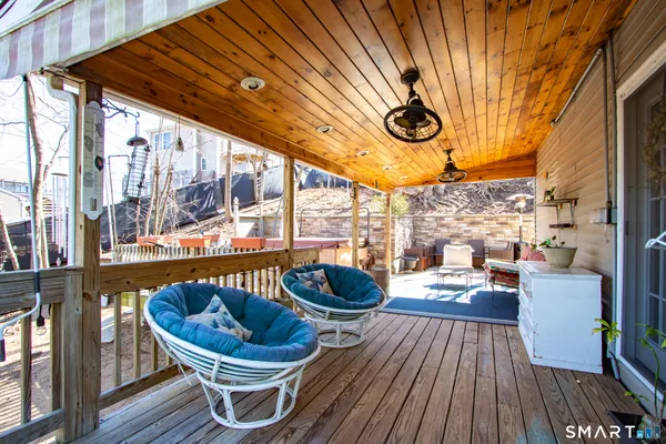 $425,000 | 54 Claremont Avenue, Wallingford, CT 06492