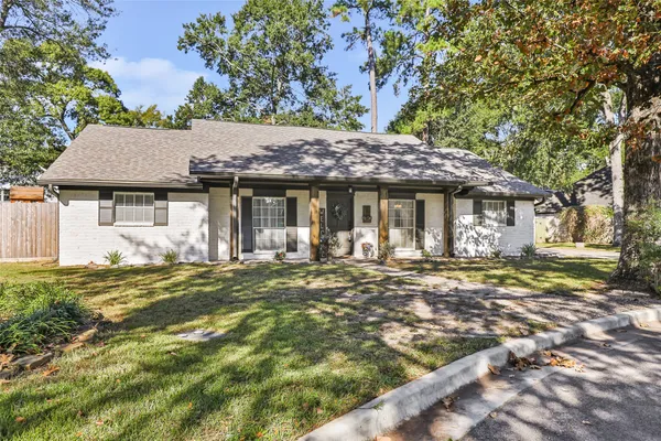 $285,000 | 3 Baron's Place, Conroe, TX 77304