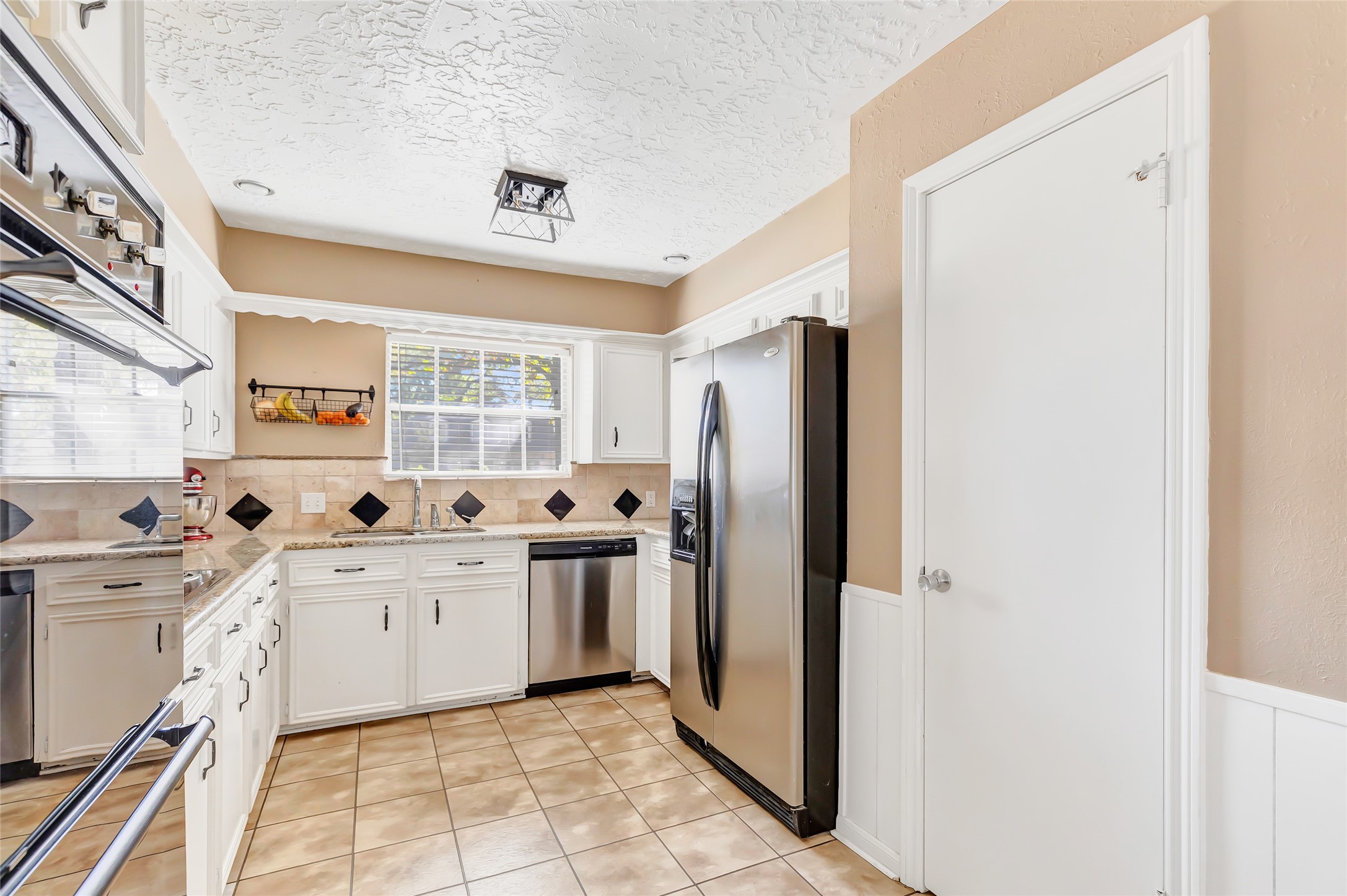 3 Baron's Place Conroe, TX 77304 - Photo 14 of 28