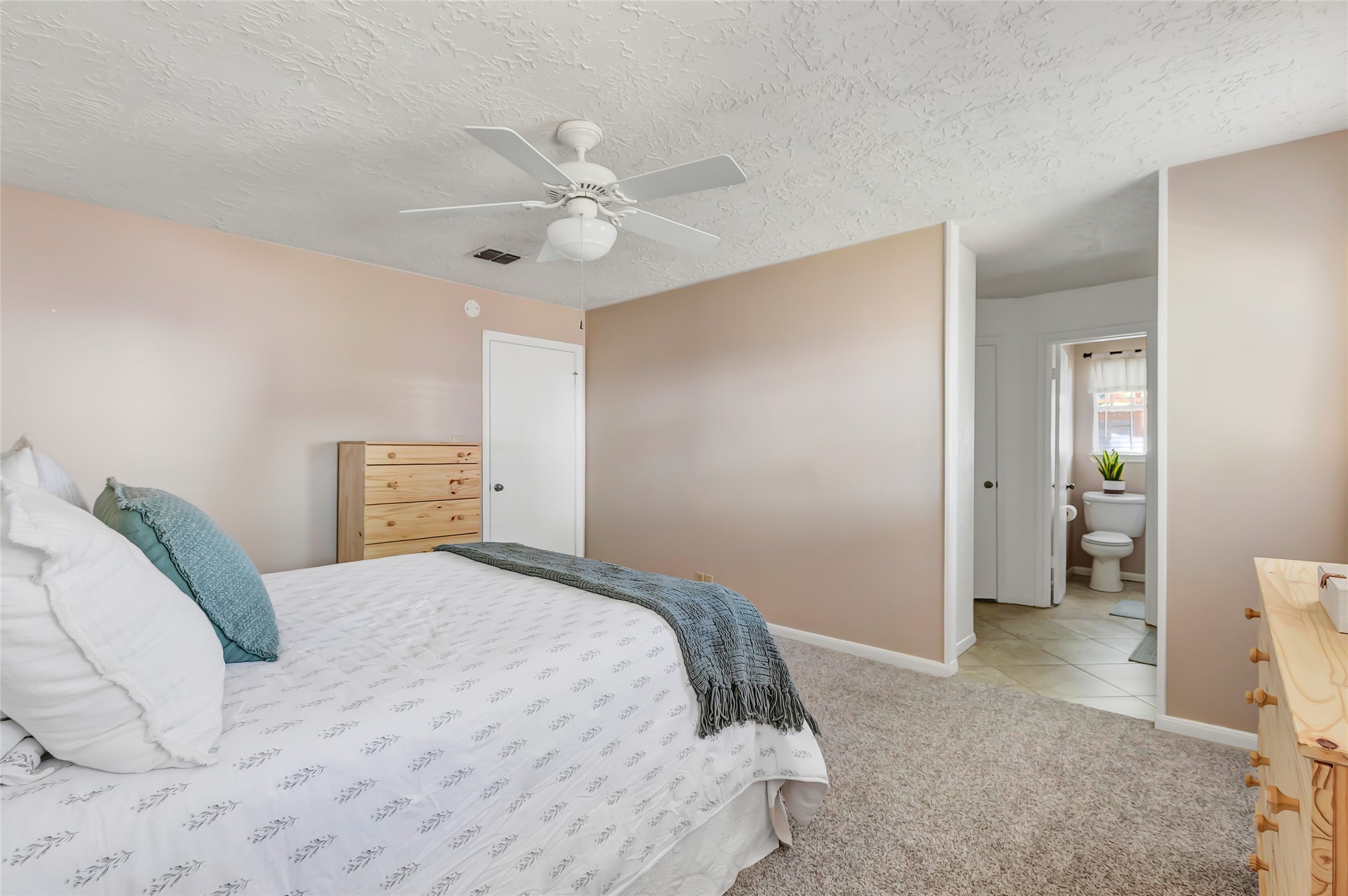 3 Baron's Place Conroe, TX 77304 - Photo 21 of 28