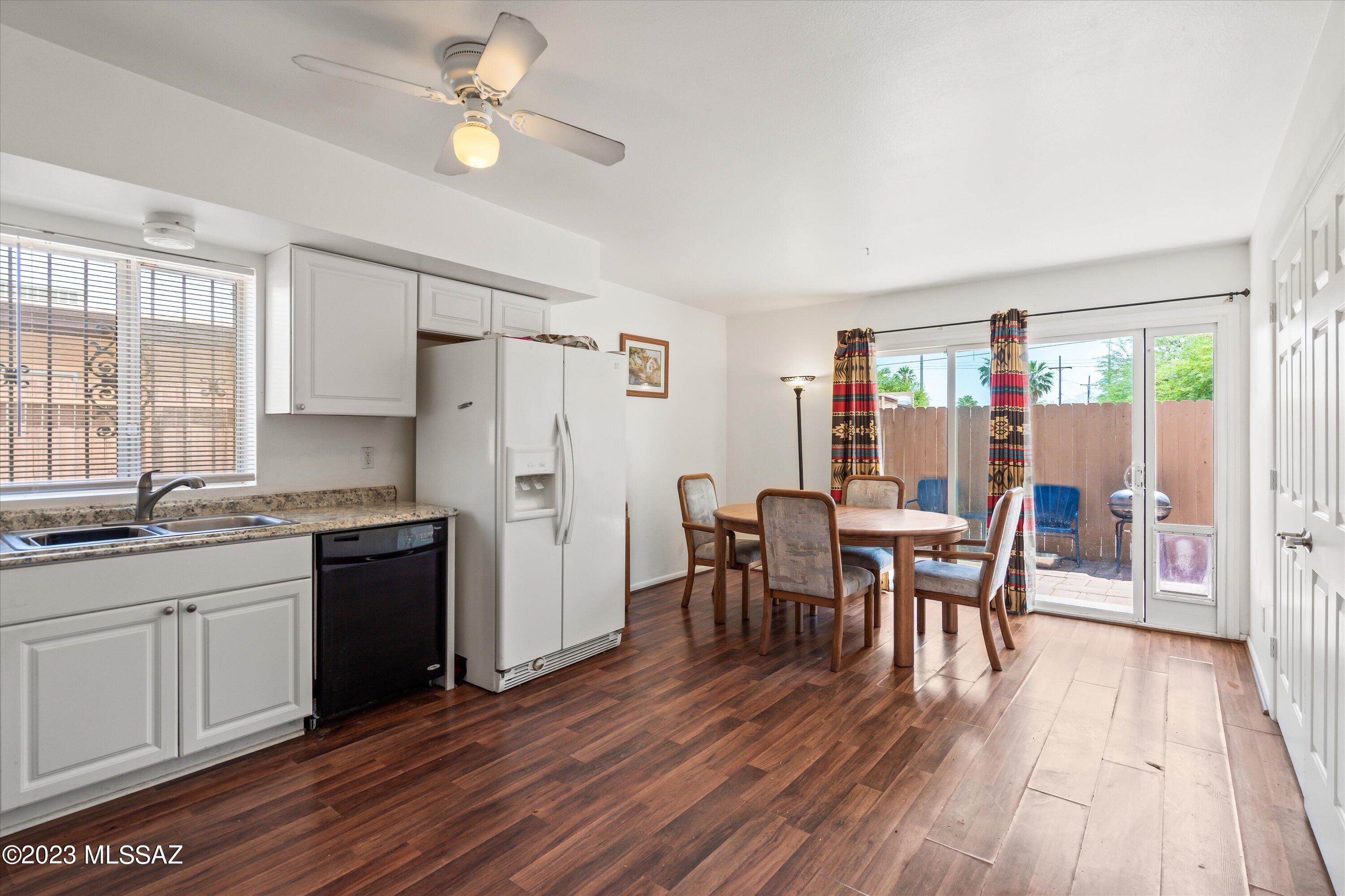 980 South Pantano Road Tucson, AZ 85710 - Photo 8 of 31