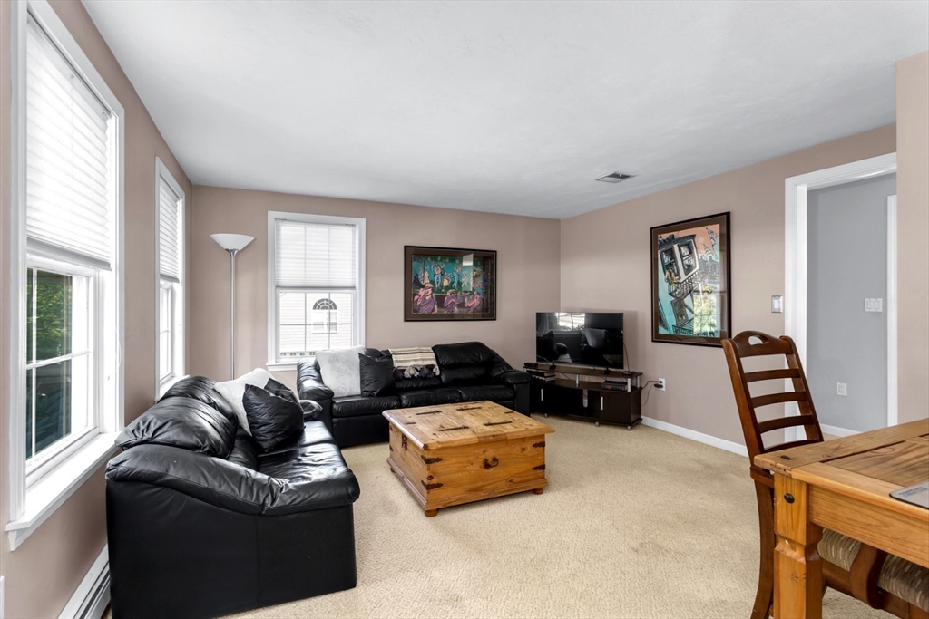 19 Padden Road Franklin, MA 02038 - Photo 6 of 42