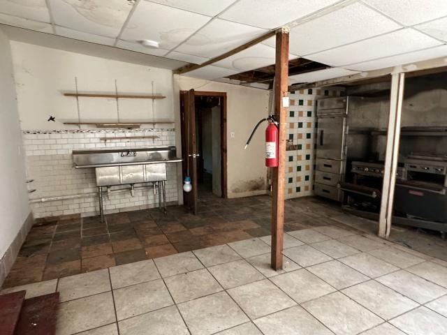 654 Old Rafe Mayer Road Baton Rouge, LA 70807 - Photo 20 of 24 Gallery Image 20