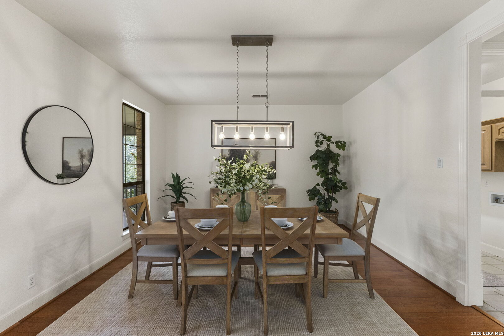 4708 Ammann Road Bulverde, TX 78163 - Photo 23 of 50 Gallery Image 23