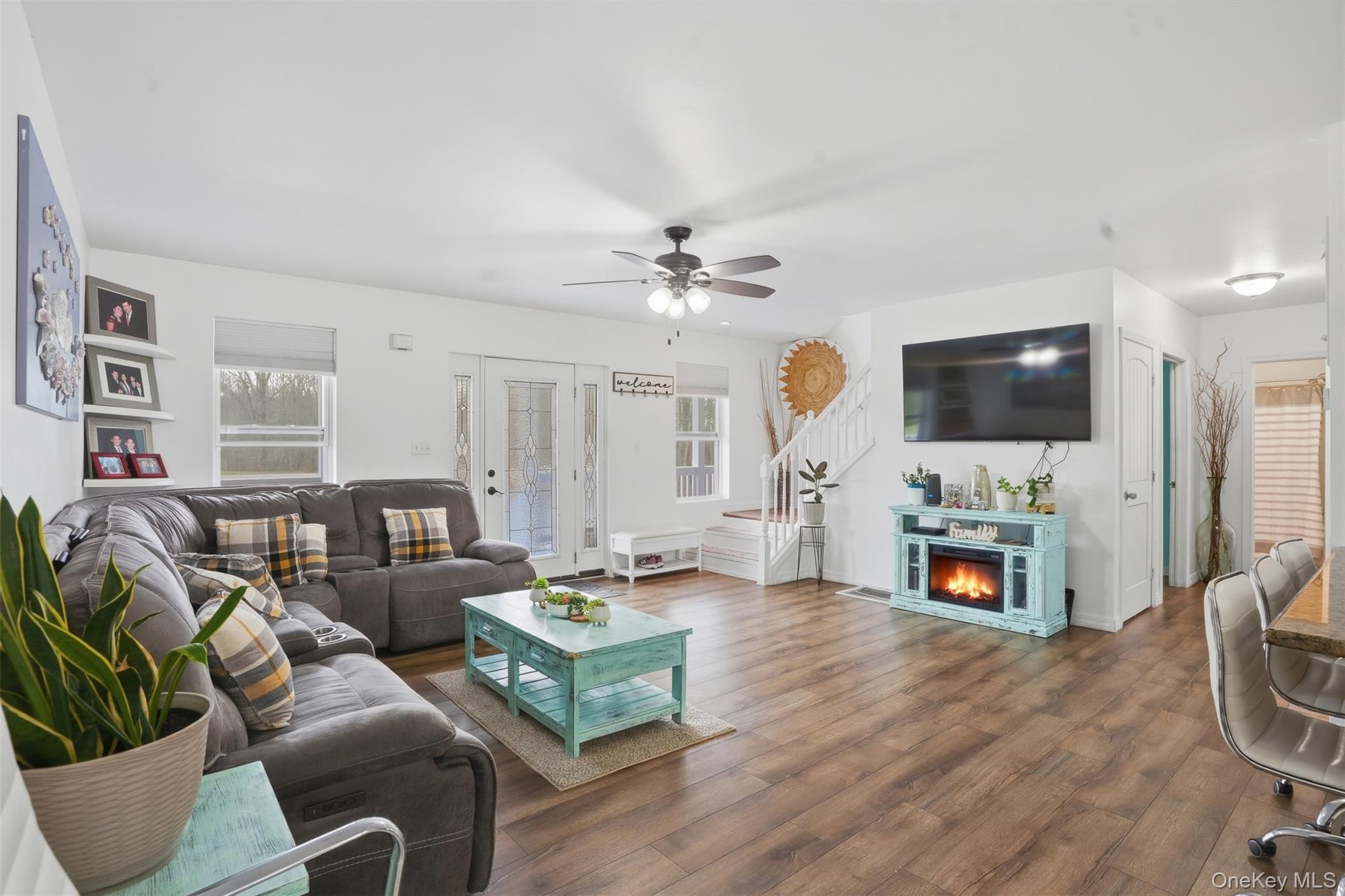 2428 Bruynswick Road Wallkill, NY 12589 - Photo 4 of 12 Gallery Image 4