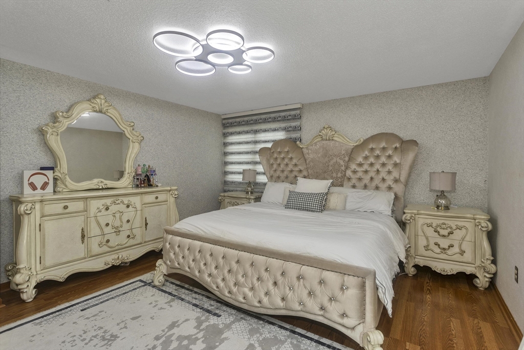 77 Glendale Road Agawam, MA 01001 - Photo 26 of 40