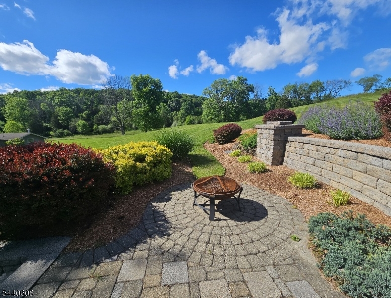 111 Beaver Run Road Lafayette, NJ 07848 - Photo 37 of 50
