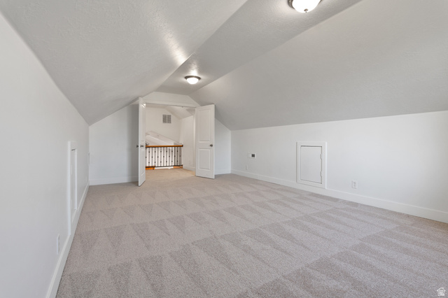 1285 West Maple Street Mapleton, UT 84664 - Photo 18 of 31