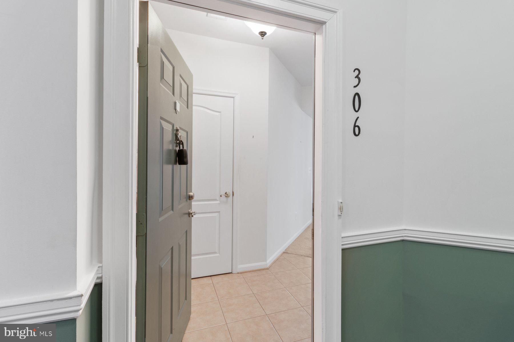 7325 Brookview Road, Unit 306 Elkridge, MD 21075 - Photo 4 of 41 Gallery Image 4