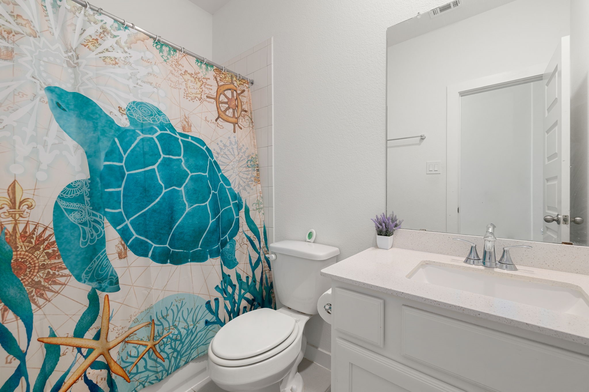 6722 Waxbill Road Katy, TX 77493 - Photo 30 of 48