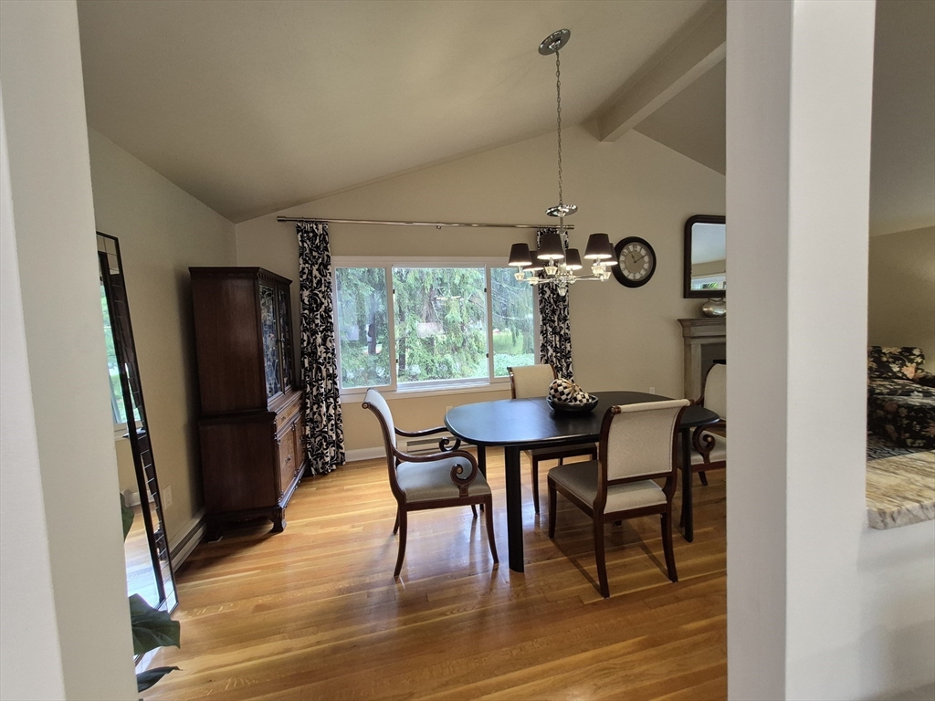 1 Tara Road Southborough, MA 01772 - Photo 10 of 42 Gallery Image 10
