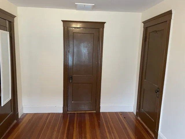 $2,900 | 27 Vincent Avenue, Unit 2, Belmont, MA 02478