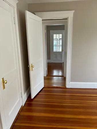 $3,000 | 27 Vincent Avenue, Unit 2, Belmont, MA 02478