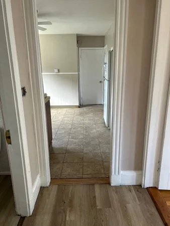 $3,000 | 27 Vincent Avenue, Unit 2, Belmont, MA 02478