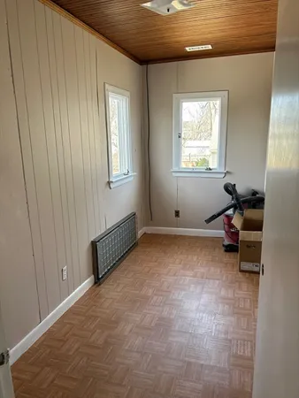 $3,000 | 27 Vincent Avenue, Unit 2, Belmont, MA 02478