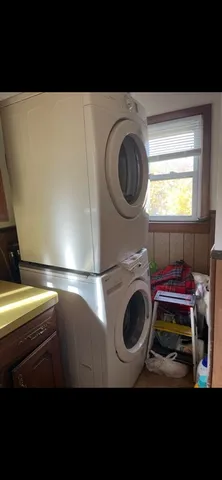 $2,900 | 27 Vincent Avenue, Unit 2, Belmont, MA 02478