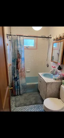 $2,900 | 27 Vincent Avenue, Unit 2, Belmont, MA 02478