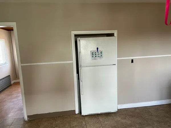 $3,000 | 27 Vincent Avenue, Unit 2, Belmont, MA 02478