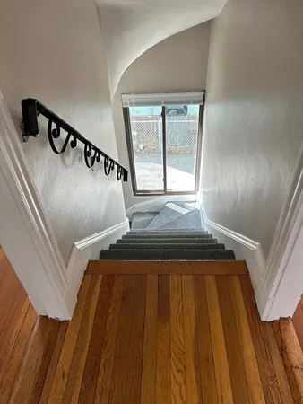 $3,000 | 27 Vincent Avenue, Unit 2, Belmont, MA 02478