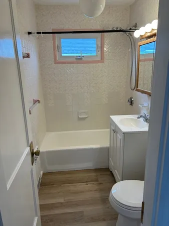 $3,000 | 27 Vincent Avenue, Unit 2, Belmont, MA 02478