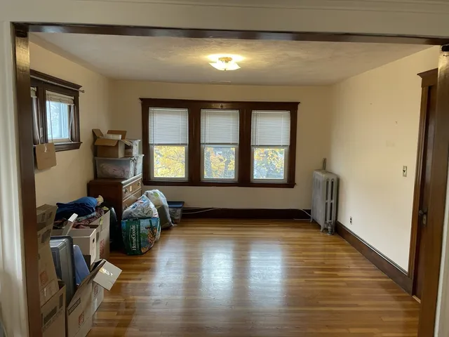 $2,900 | 27 Vincent Avenue, Unit 2, Belmont, MA 02478