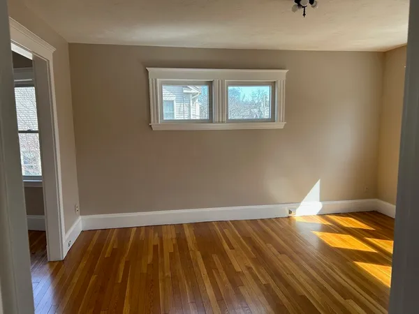 $3,000 | 27 Vincent Avenue, Unit 2, Belmont, MA 02478