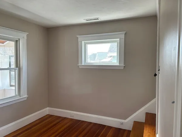 $3,000 | 27 Vincent Avenue, Unit 2, Belmont, MA 02478
