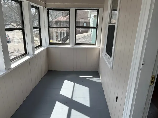 $3,000 | 27 Vincent Avenue, Unit 2, Belmont, MA 02478