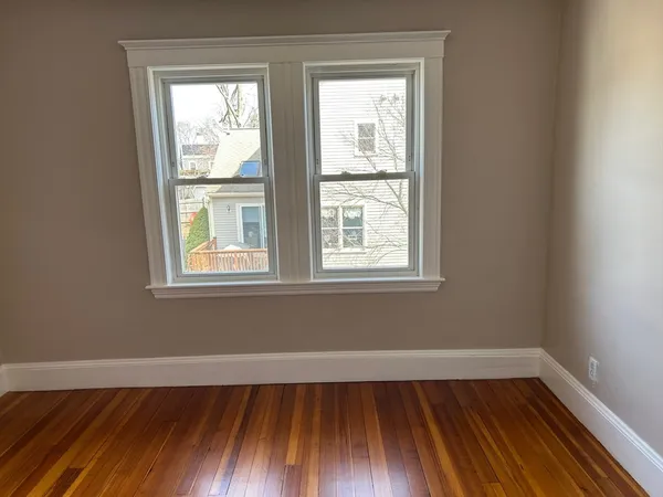 $3,000 | 27 Vincent Avenue, Unit 2, Belmont, MA 02478