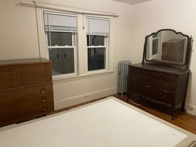 $2,900 | 27 Vincent Avenue, Unit 2, Belmont, MA 02478