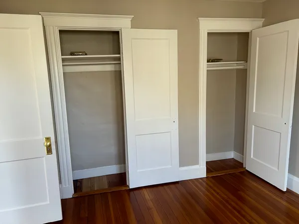 $3,000 | 27 Vincent Avenue, Unit 2, Belmont, MA 02478