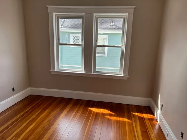 $3,000 | 27 Vincent Avenue, Unit 2, Belmont, MA 02478