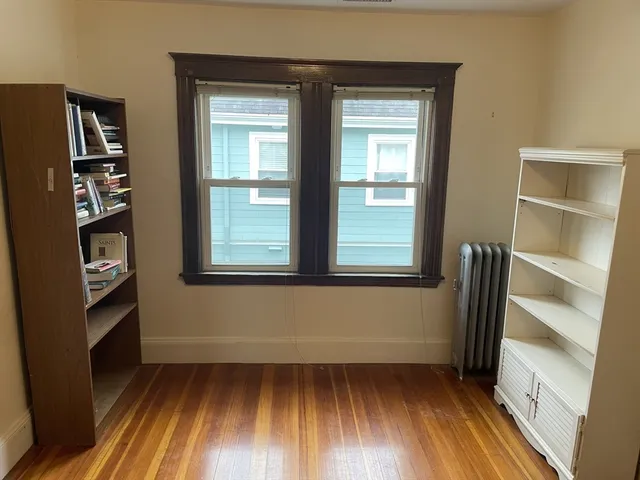 $2,900 | 27 Vincent Avenue, Unit 2, Belmont, MA 02478