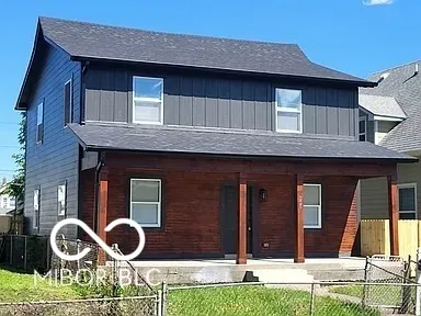 $2,100 | 225 North Gray Street, Indianapolis, IN 46201