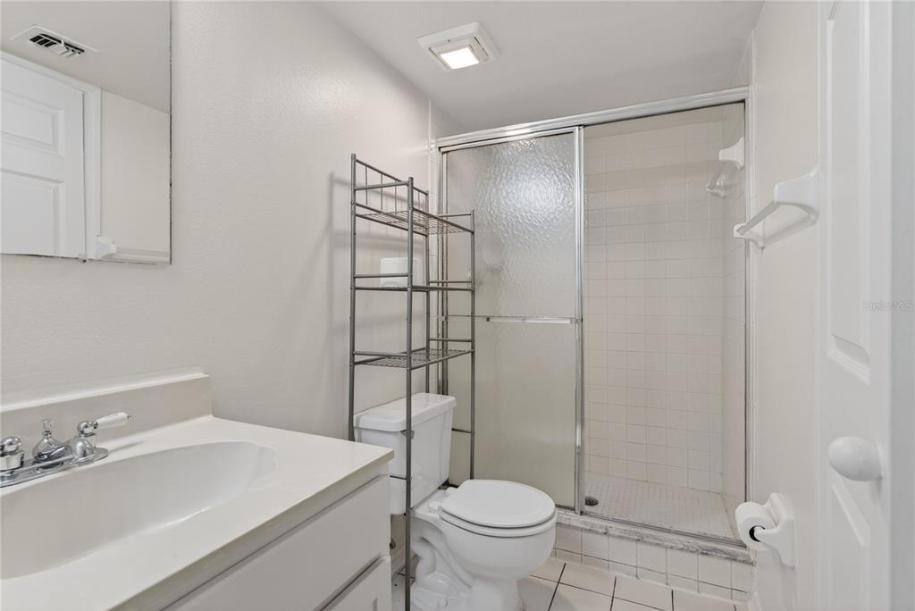 8132 Fairways Circle, Unit R103 Ocala, FL 34472 - Photo 11 of 13