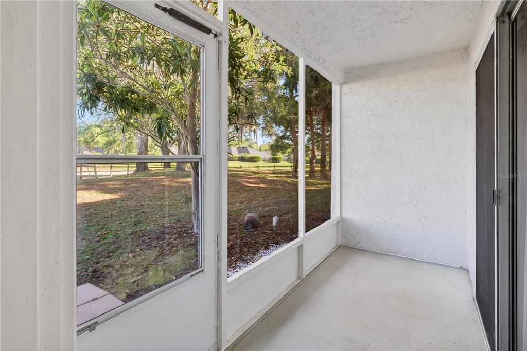 8132 Fairways Circle, Unit R103 Ocala, FL 34472 - Photo 12 of 13