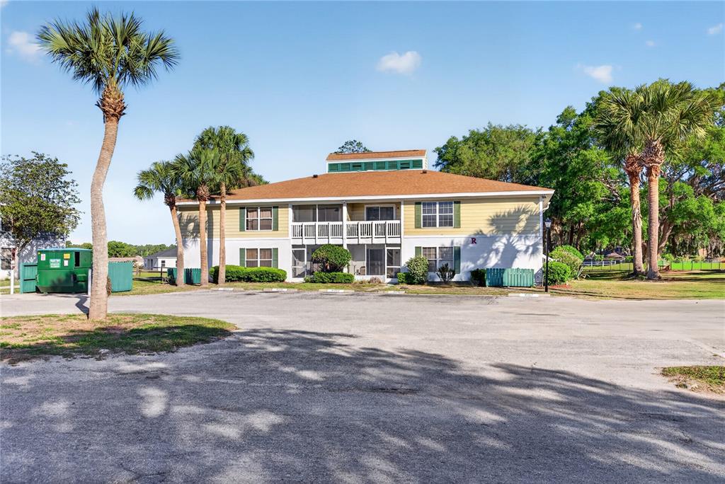 8132 Fairways Circle, Unit R103 Ocala, FL 34472 - Photo 13 of 13