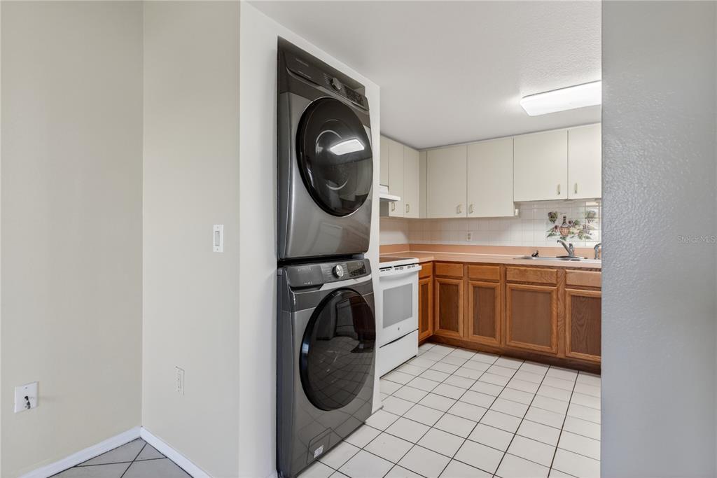 8132 Fairways Circle, Unit R103 Ocala, FL 34472 - Photo 5 of 13
